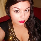 rachel-reality Profile Picture