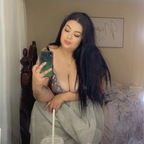 Free access to (@rachel.love) Leaked OnlyFans 

 profile picture