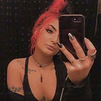 rachel2fine OnlyFans Leaked Photos and Videos 

 profile picture