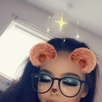 Download rachel60315 OnlyFans leaks for free 

 profile picture