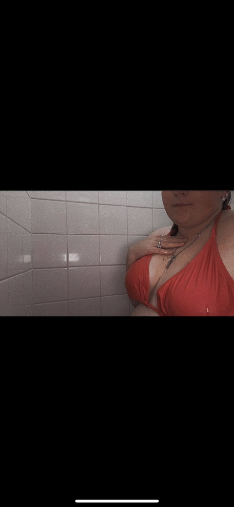 Video leaks rachel801