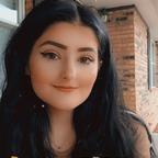 Download rachel889 OnlyFans videos and photos for free 

 profile picture