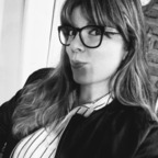 Free access to (rachel994) Leaks OnlyFans 

 profile picture