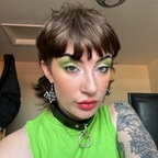Free access to (@rachel_cpx) Leaks OnlyFans 

 profile picture