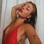 Free access to (rachel_eb) Leak OnlyFans 

 profile picture