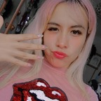 rachel_leyvaw Profile Picture
