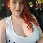 rachel_may_rose (The redheaded vampire) free OnlyFans Leaked Pictures and Videos 

 profile picture