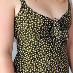Onlyfans leaks rachel_next_door 

 profile picture