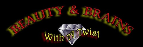 Video leaks rachel_pizzolato