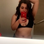 rachelbaby Profile Picture