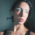Onlyfans leaks rachelbane 

 profile picture