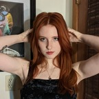 rachelbellaxx OnlyFans Leak 

 profile picture