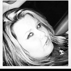 rachelbeth OnlyFans Leak 

 profile picture
