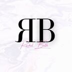 Onlyfans leaks rachelbeth2 

 profile picture