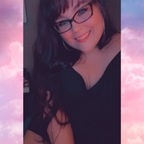 rachelbpaints OnlyFans Leaks 

 profile picture