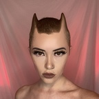 rachelcanteven Profile Picture