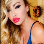 Onlyfans leak rachelelizabethfans 

 profile picture