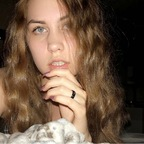 rachelemilyehm OnlyFans Leaked 

 profile picture