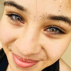 Rachel Fonseca (rachelfonsek) Leaked OnlyFans 

 profile picture
