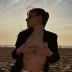 rachelgarden Profile Picture