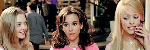 Video leaks rachelhayesx