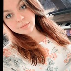 rachelkay Profile Picture