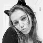 Free access to (@rachelkittymeow) Leak OnlyFans 

 profile picture
