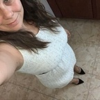 Download rachell35139759 OnlyFans videos and photos for free 

 profile picture