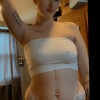 rachella444 OnlyFans Leaked Photos and Videos 

 profile picture