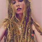 rachelle_loxxx Profile Picture