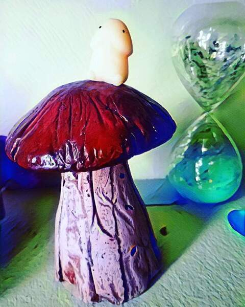 Video leaks rachelle_loxxx