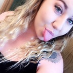 rachelleann OnlyFans Leaked Photos and Videos 

 profile picture
