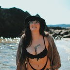 rachelly_raefree (ranch) OnlyFans Leaked Videos and Pictures 

 profile picture