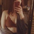 Free access to (@rachellynn8) Leaks OnlyFans 

 profile picture