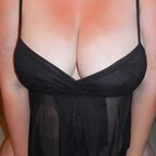 rachellynn901 OnlyFans Leaked 

 profile picture