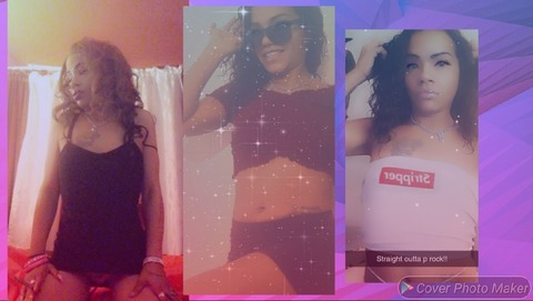 Video leaks rachelmariehotbitch