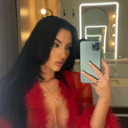 rachelmilligan OnlyFans Leak 

 profile picture