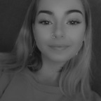 rachelpremium Profile Picture