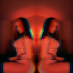 Download rachelrainefree OnlyFans leaks for free 

 profile picture