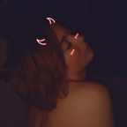 Rachel Sullivan (rachels82987427) Leaks OnlyFans 

 profile picture
