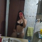 Download rachelsmith85 OnlyFans content for free 

 profile picture