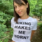 rachelsvideostore Profile Picture
