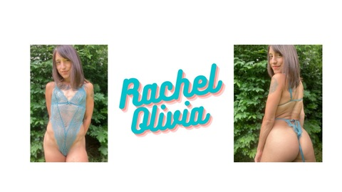 Video leaks rachelsvideostore