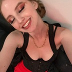 Free access to (@rachelswashles12) Leaked OnlyFans 

 profile picture