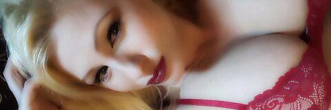 Video leaks rachelvargavideos