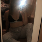 Rach ❤️❤️ (rachelwallx) Leak OnlyFans 

 profile picture