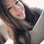 Free access to (rachelwrenfree) Leaked OnlyFans 

 profile picture