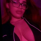 Onlyfans leak rachelyaracena 

 profile picture