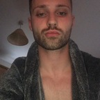 rachetslut (Rachetslut) OnlyFans Leaked Content 

 profile picture