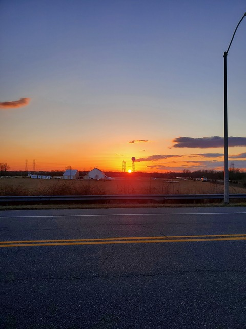 Video leaks racheypoo